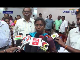 பி.இ. 2ம் ஆண்டு நேரடிச் சேர்க்கை கவுன்சிலிங்... மாநில தொழில்நுட்பக் கல்வி இயக்குநர் நேரில் ஆய்வு