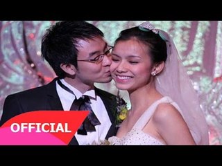 Đám cưới Hoa hậu Thùy Lâm [Tin Việt 24H]