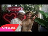 Đám cưới diễn viên Huỳnh Đông [Tin Việt 24H]