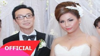 Đám cưới Ca sĩ hải ngoại Minh Tuyết [Tin Việt 24H]