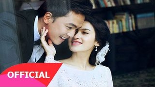Đám cưới diễn viên Văn Anh và Tú Vi [Tin Việt 24H]