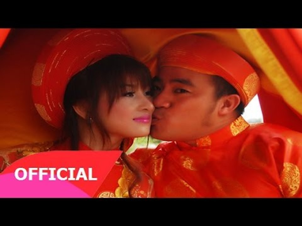 Đám cưới Hiếu Hiền  Đám cưới danh hài Hiếu Hiền  Đám cưới diễn viên Hiếu Hiền [Tin Việt 24H]