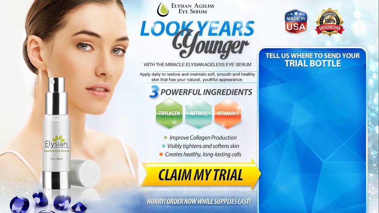 http://cleanserenewdenmark.com/elysian-ageless-eye-serum/