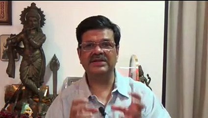 How to reduce Depression Astrologically!