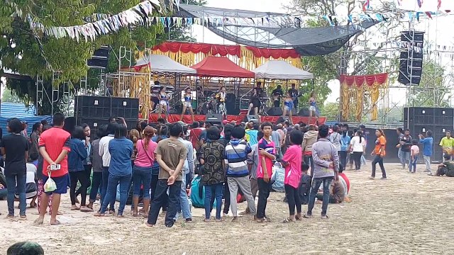 บ้านนาคอ 3/2560