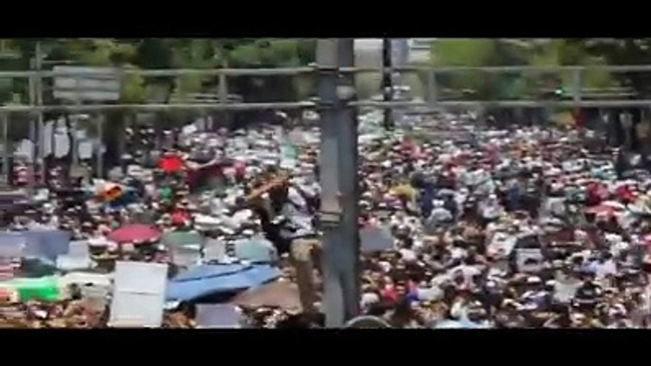 Aristegui, Proceso, Televisa y TV Azteca censuran a Carlos Mimenza por denunciar la corrupción en Quintana Roo