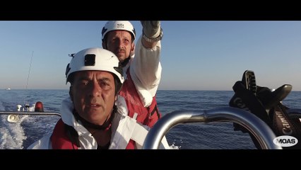 MOAS Promo January 2017