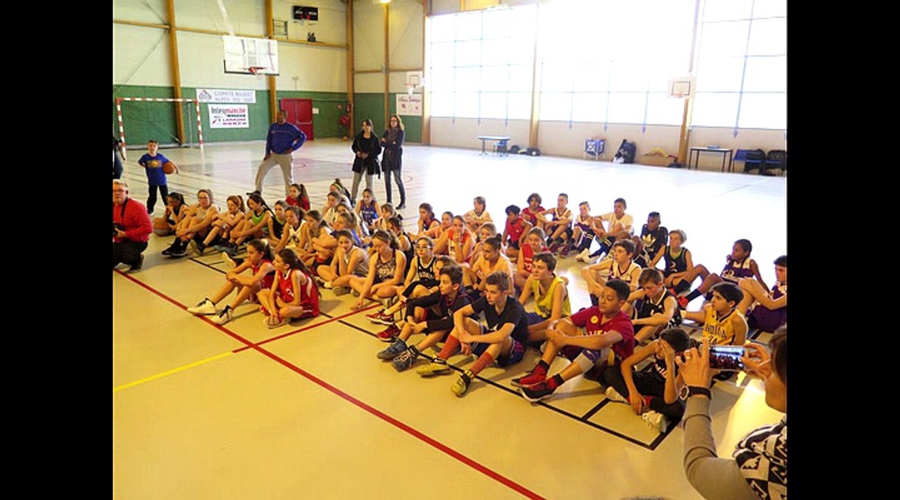 challenge Benjamins-benjamines 2017.movie