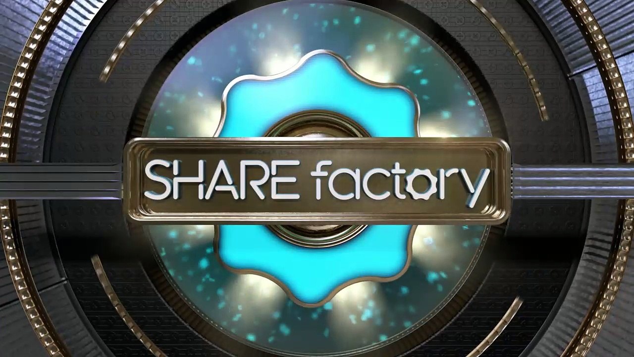 Sharefactory™_201703241337*