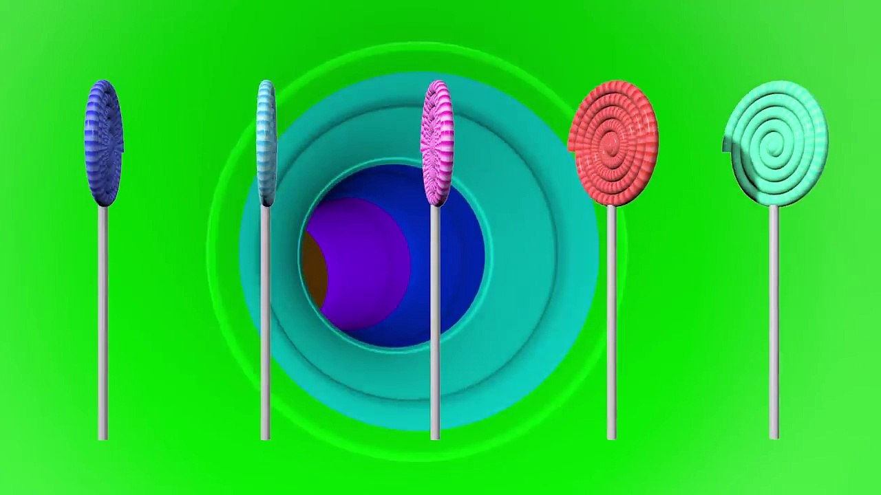 Indoor Playground Tunnel Family Fun for Kids, LEARN COLORS with 3D Surprise Eggs Color Bal