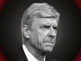 'He changed the game' - can Wenger turn Arsenal around?