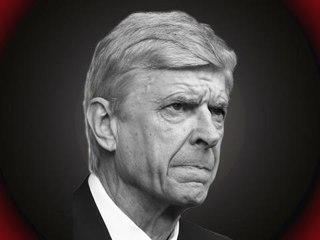 Download Video: 'He changed the game' - can Wenger turn Arsenal around?