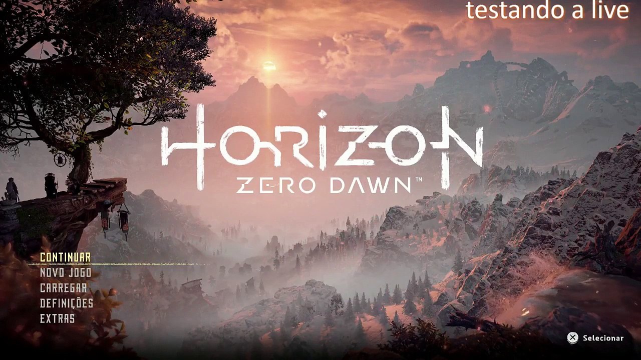 Horizon Zero Dawn (58)