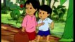 Meena Rajo, Cartoon Jeewan Rakshah, New Cartoons, Hindi Urdu, Full HD, New Episode #24-March-2017