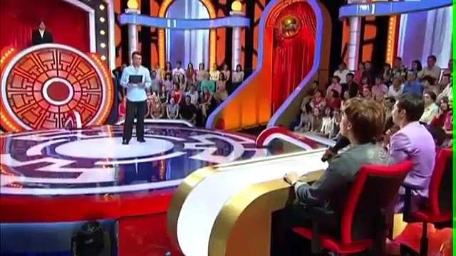 Рассмеши комика Россия || Рассмеши смешного [выпуск 15]