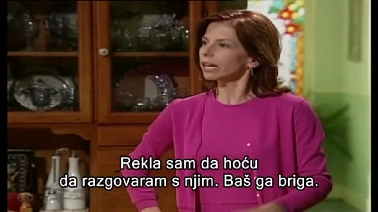 Kradljivac srca Ep.05