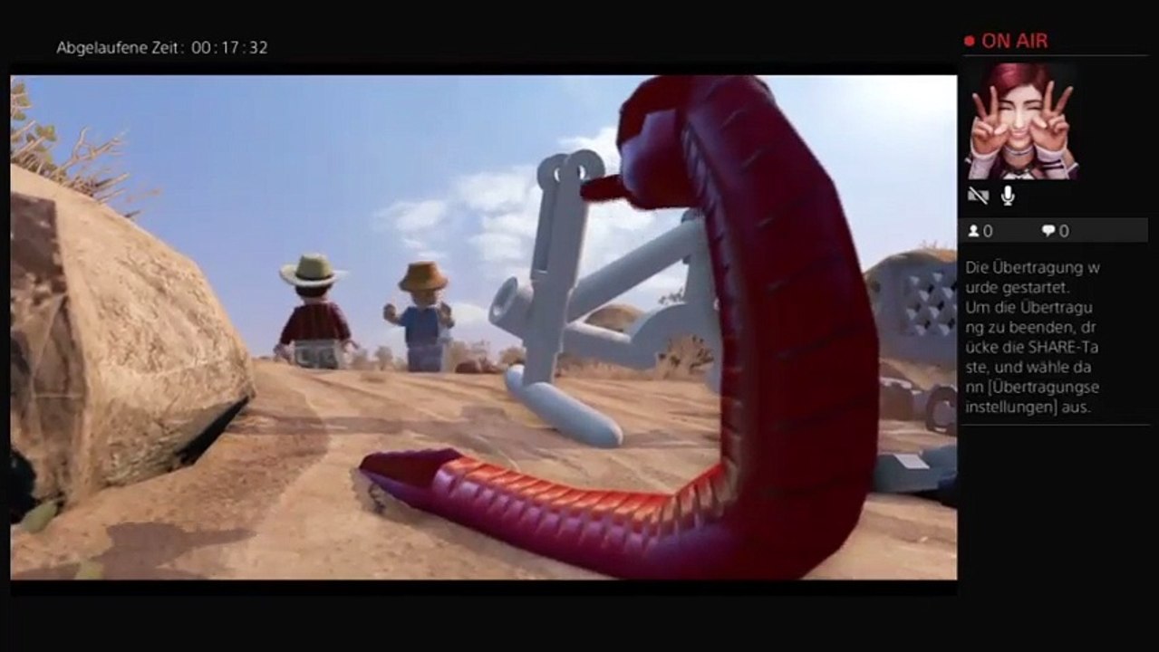 Anime/Gaming platin/32-33 (6)