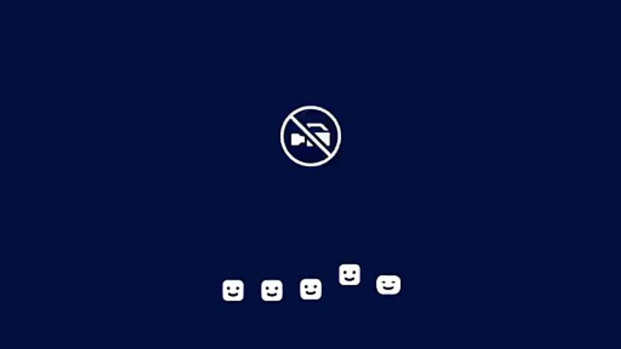 scooter5103's Live PS4 Broadcast (4)