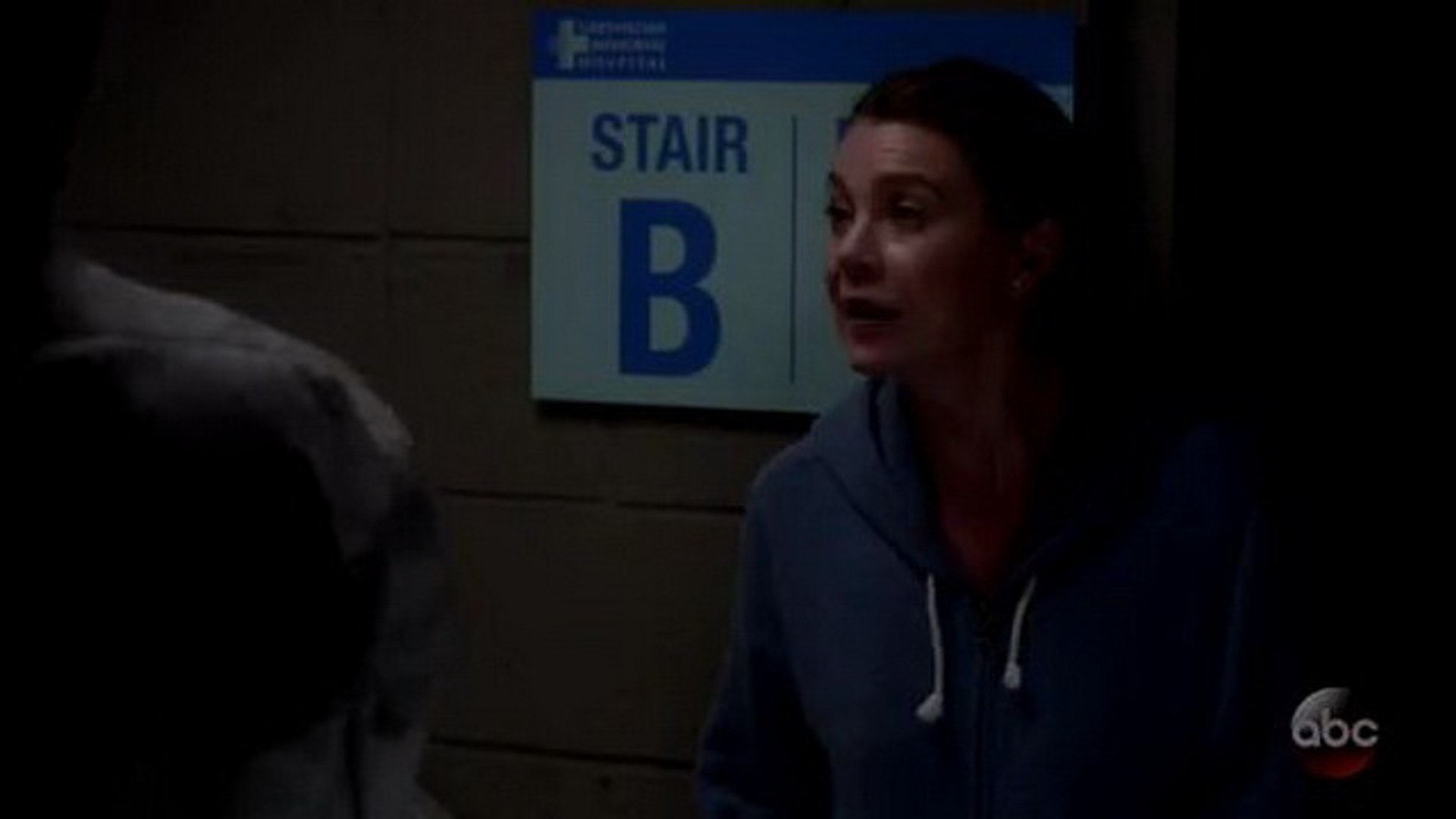 Grey s Anatomy Season 17 Episode 11 Links Dailymotion video