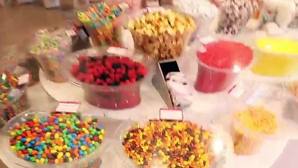 THE CRAZIEST THING WEVE DONE SO FAR!!!