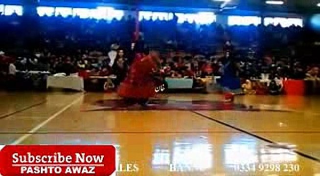 Pashto New Dubbed Tapay 2017 New Pashto Tapey 2017 HD Pashto New Songs 2017