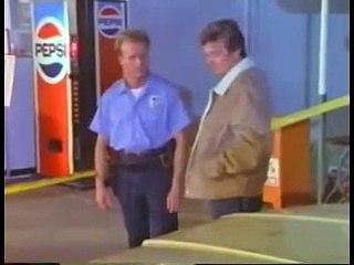 Iconic Classic Movie (1)