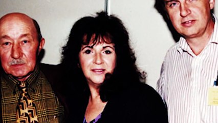 ABDUÇÃO ALIENÍGENA CASOS REAIS ASSUSTADORES