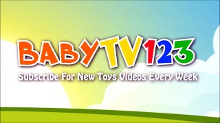 Pocoyo Gangnam Style Juegos Toy Surprise Spongebob Angry Birds Dora Easter Eggs Baby Songs