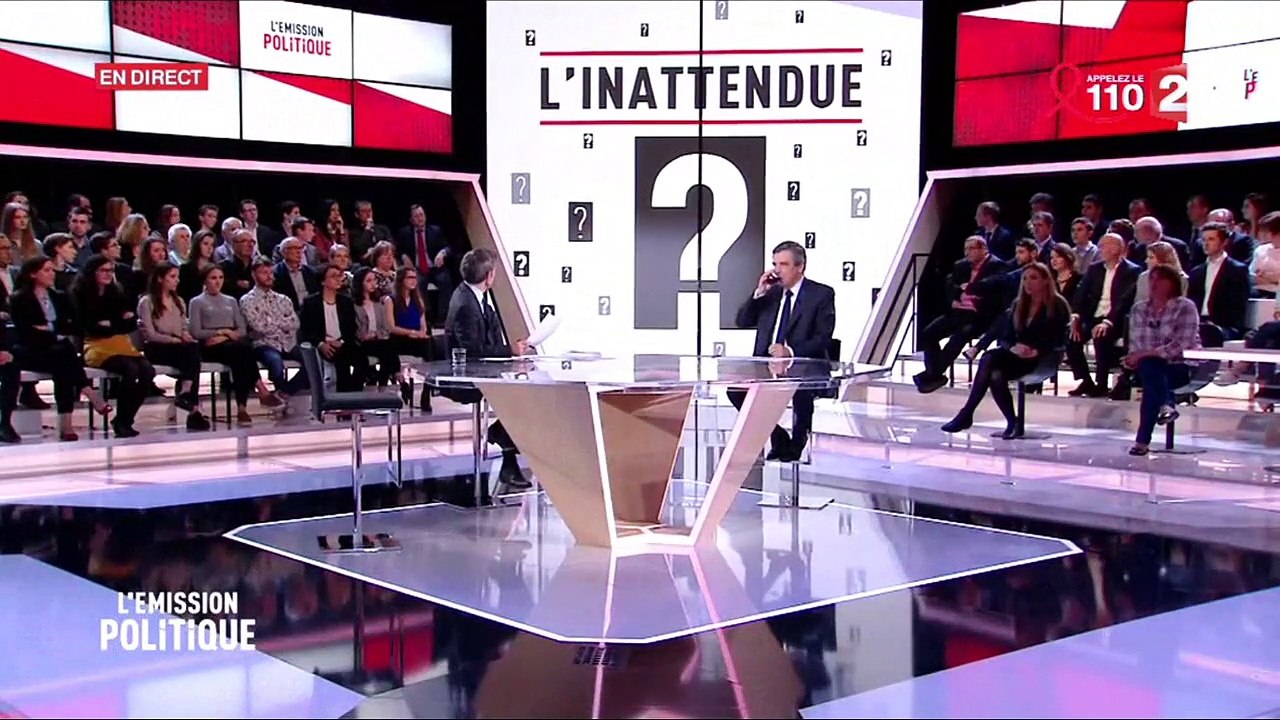 Sans Titre