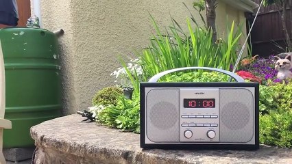 10 UNEXPLAINED MYSTERIES IN THE SKY CAUGHT ON CAMERA