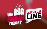The Big Bang Theory - Promo saison 6 - Advice Line