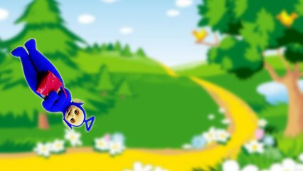 Cake Pop Finger Family Collection | Top 10 Finger Family Collection | Finger Family Songs