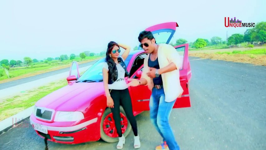 Latest Haryanvi Song Popular Haryanvi Songs Latest Haryanvi Songs Haryanavi 2017 New Haryanvi Song Unique Entertainment