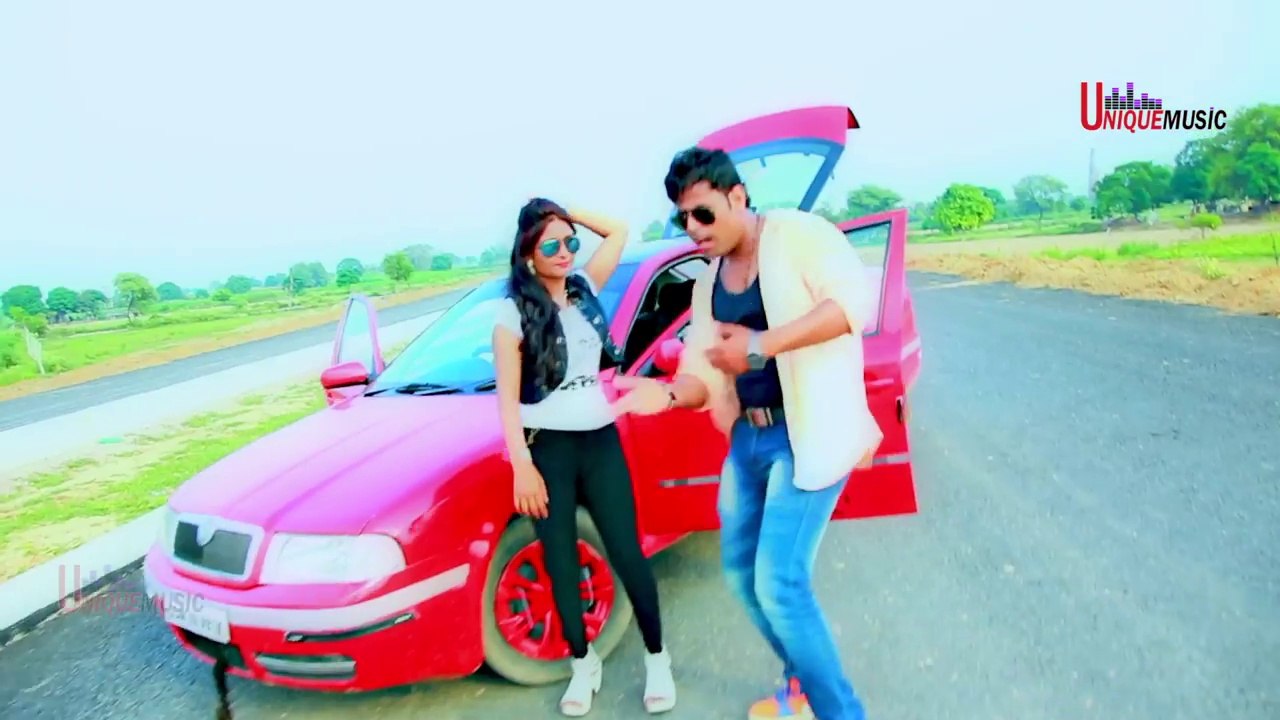 Latest Haryanvi Song Popular Haryanvi Songs Latest Haryanvi Songs Haryanavi 2017 New Haryanvi Song Unique Entertainment