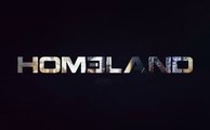 Homeland - Promo saison 3 - Saul