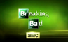 Breaking Bad - Promo 5x14 - Ozymandias