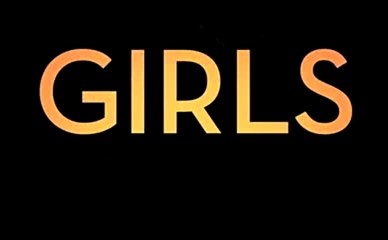 Girls - Promo Saison 3 - In production