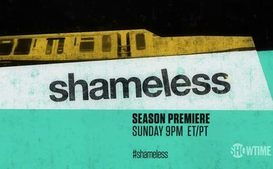 Shameless - Trailer officiel saison 4
