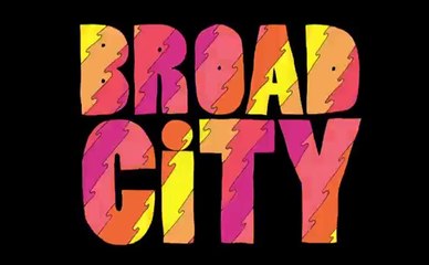 Broad City - Trailer saison 1