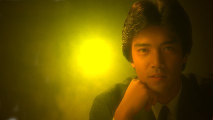 野口五郎　甘い生活・決定版　円熟期の収録