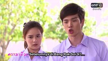 INDO SUB - BANG RAK SOI 9/1 EPISODE 10