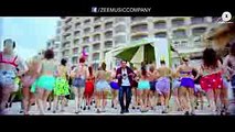 Aa Gaya Hero - Official Trailer - Govinda, Juhui Kha, Poonam Pandey & Seema Shing