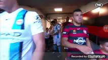 Western Sydney Wanderers 4-3 Melbourne City - All Goals & Highlights (A-LEAGUE) 29/1/16 HD