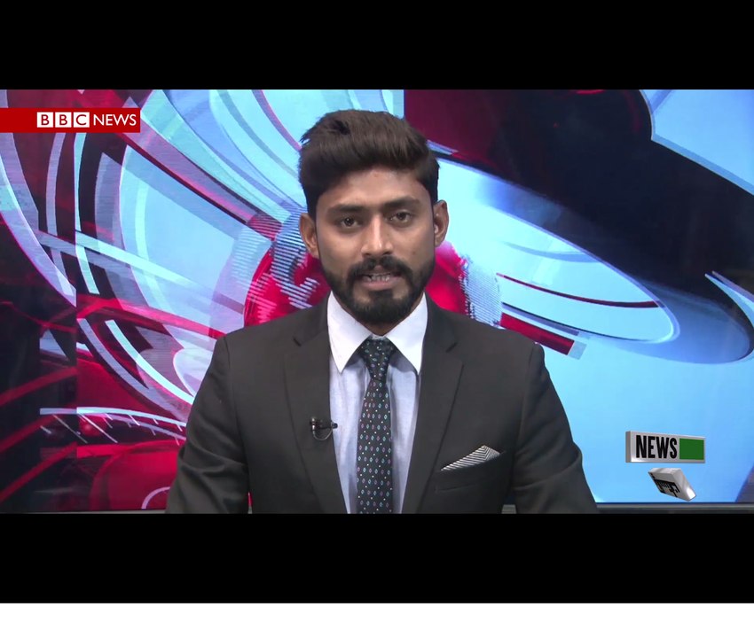 NewspakistanTv Headlines 24 Mar 2017