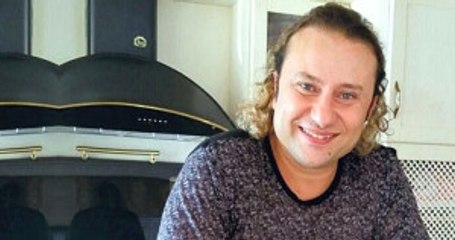Öldüğü İddia Edilen Devran Çağlar, Onur Akay'ı Mahkemeye Verecek