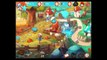 The Smurfs Epic Run Gameplay Walkthrough - Stage 1-5