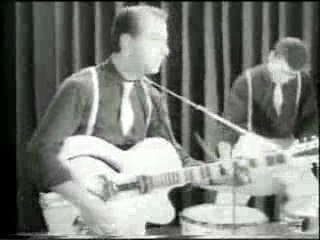 Tintarella Di Luna-Mina