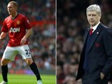 Wenger can do what he wants at Arsenal - Scholes