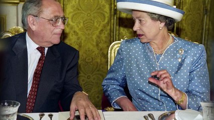 François Fillon s'attire les foudres de la famille Bérégovoy