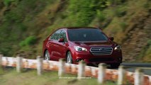 Find Certified Pre-Owned Subaru Legacy Dealers - Near Portland, ME